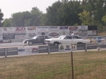 MwBC 2008_1.jpg